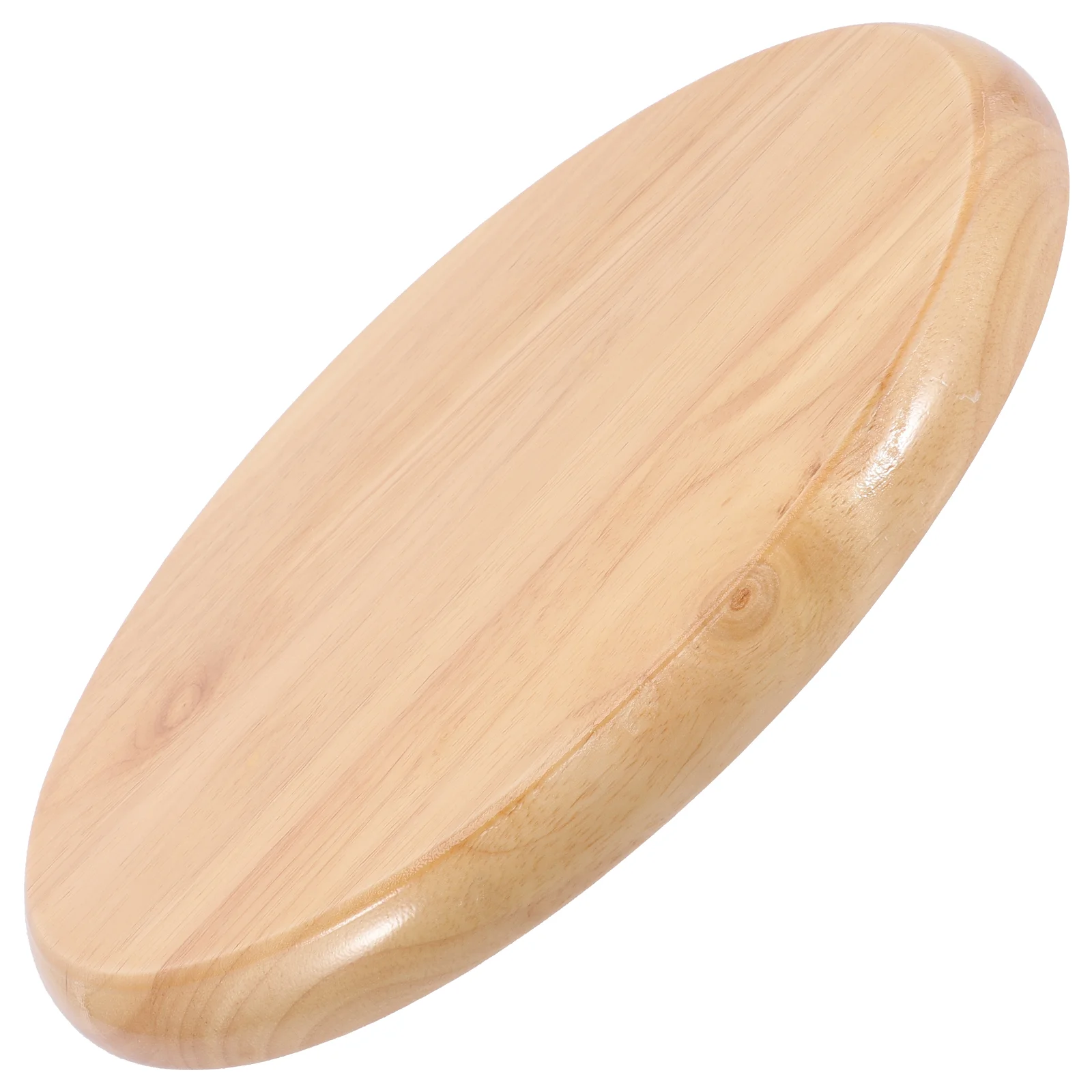 Seat Stool Replacement Bar Chair Round Wooden Seating Stool Repair Part Wood Shed Lock Door Top Stools Seats Chairs Kids