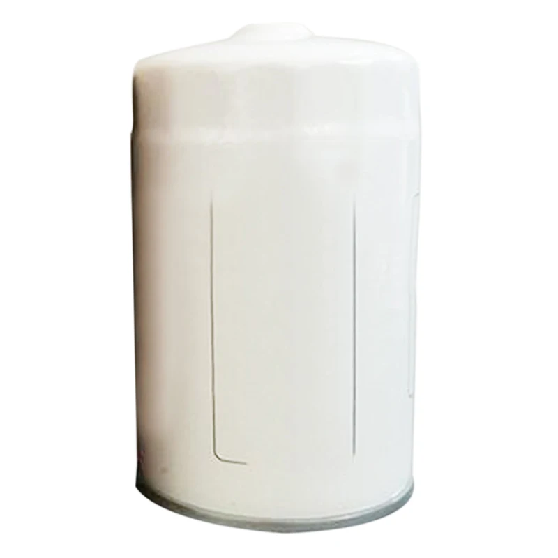 

4504438 Fuel Filter 450 4438 Compatible with Deutz TCD 7.8 TCD 6.1 TCD 4.1 TCD 3.6 TCD 2.9 Engine