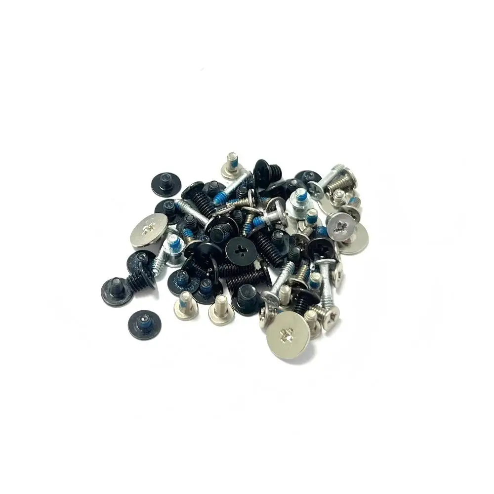 Complete Set of Screws For LENOVO ThinkBook 14 G2 ITL 20VD ThinkBook 14 G2 ARE 20VF ThinkBook 14 G3 ITL 21A3 /14 G3 ACL 21A2