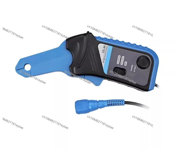 Oscilloscope CC65 C…