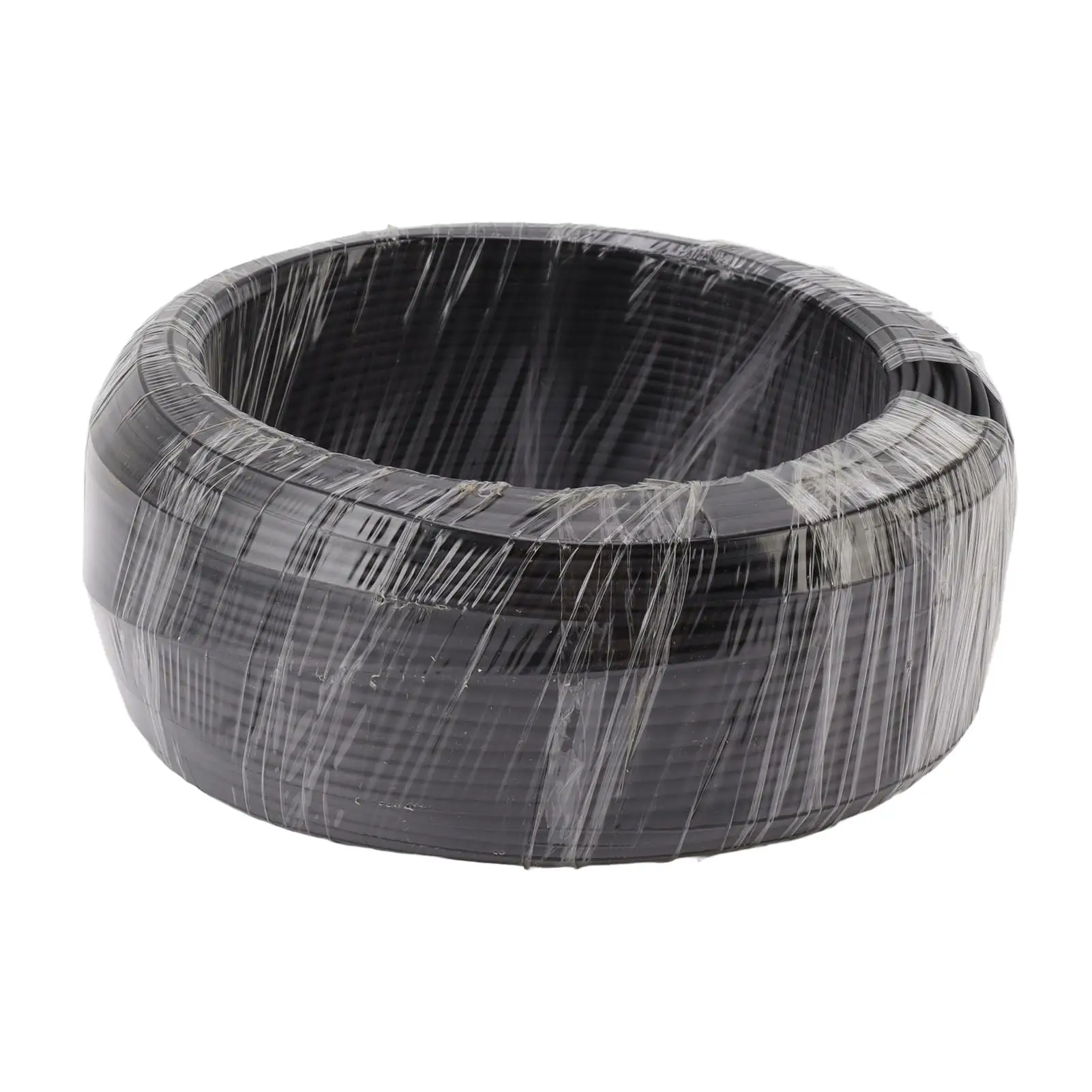 500g Aluminum Bonsai Training Wire for Garden Horticulture   1/1.5/2/2.5/3/3.5/4/5mm