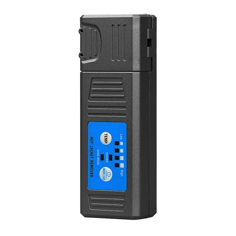 lxyb18b-aua-m8-fiber-thermal-stripper-pliers-heated-fiber-multi-core-cable-wire-stripping-ribbon-fiber-hot-stripper-tool-slitter