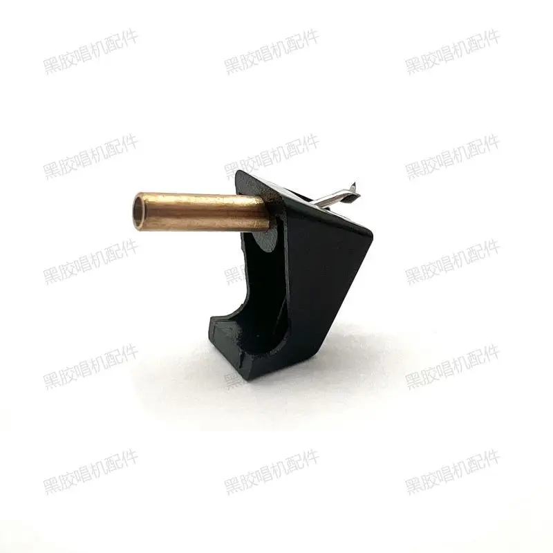 for Pickering TLE TLC DLC Dle Stanton D71 D71ee L720 Pickup Replace Reproducing Stylus Tip