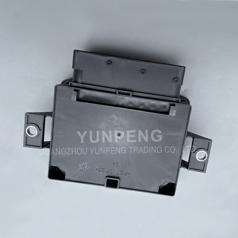 68301660AE Parking Brake Mogule for  Cherokee Grand Commander 2019-2022 68301660