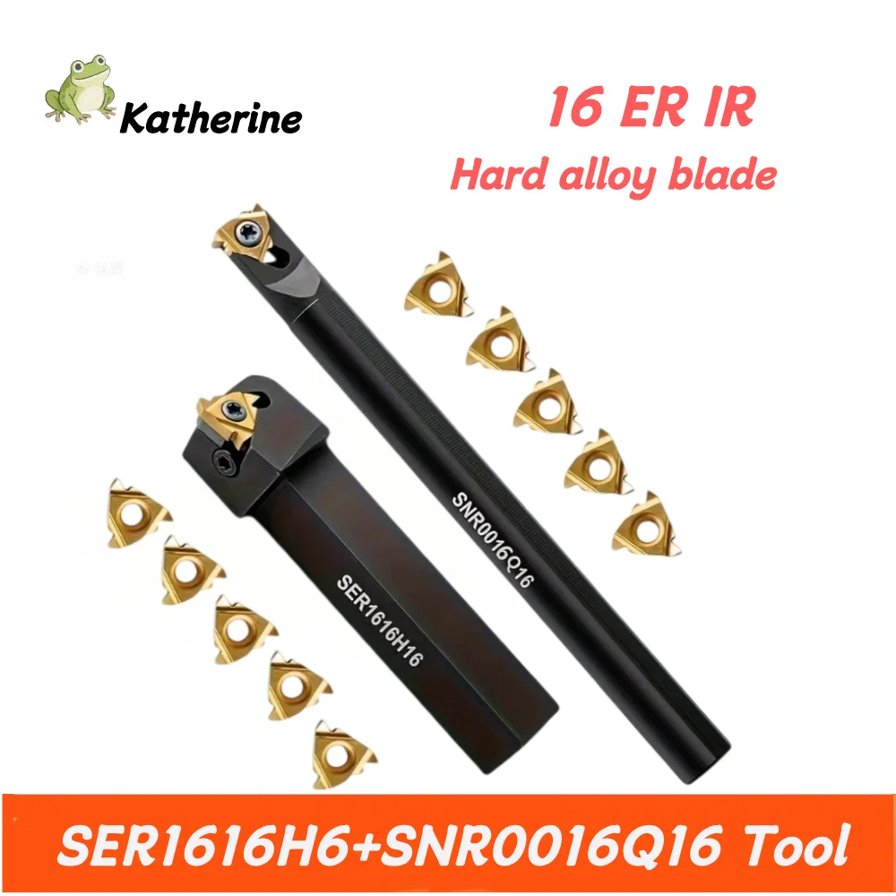 1-conjunto-de-alta-qualidade-ser1616h16-snr0016q16-ferramentas-de-corte-rotativo-cnc-ferramentas-de-torneamento-16er16ir-insercoes-de-rosca-insercoes-de-liga-dura