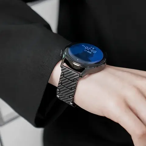 8 best sales गार्मिन वेनु एसक्यू - №6