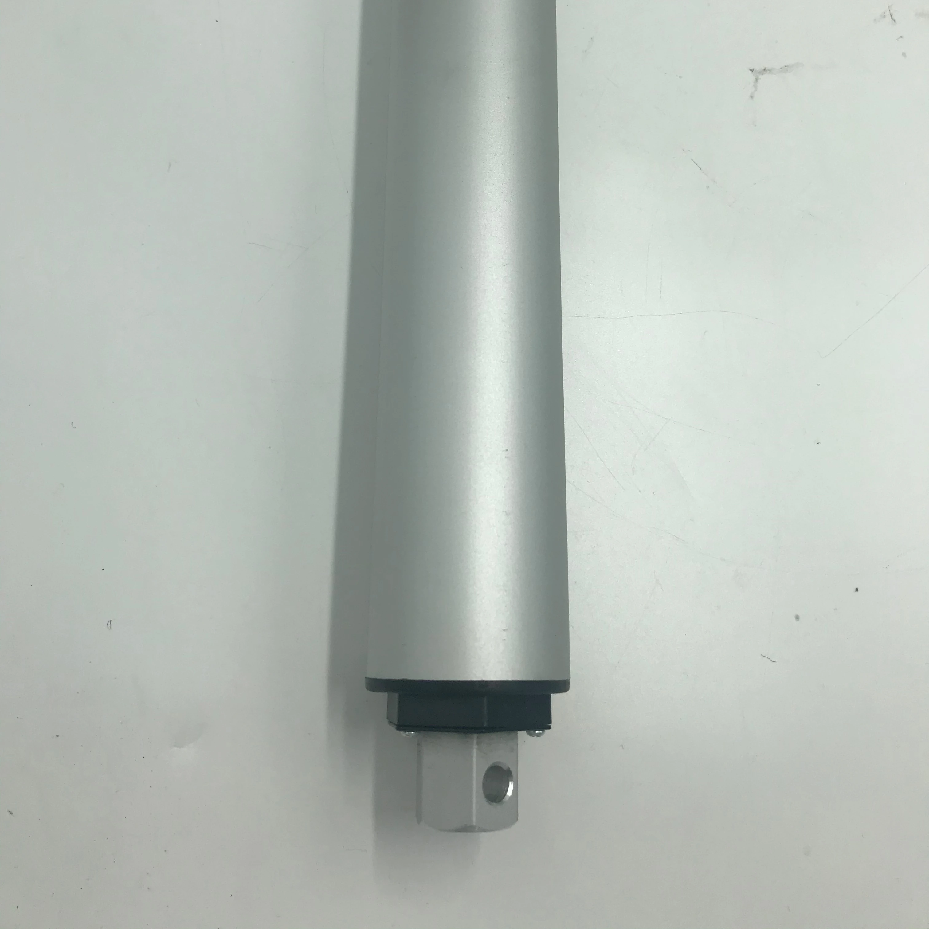 230mm/s High speed Electric Linear Actuator 12V/24V 50mm stroke 200N SLA04