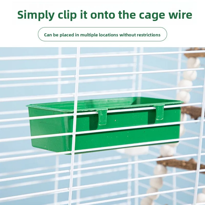 Thumbnail 2 - #80 Best Bird Baths to Buy In 2026