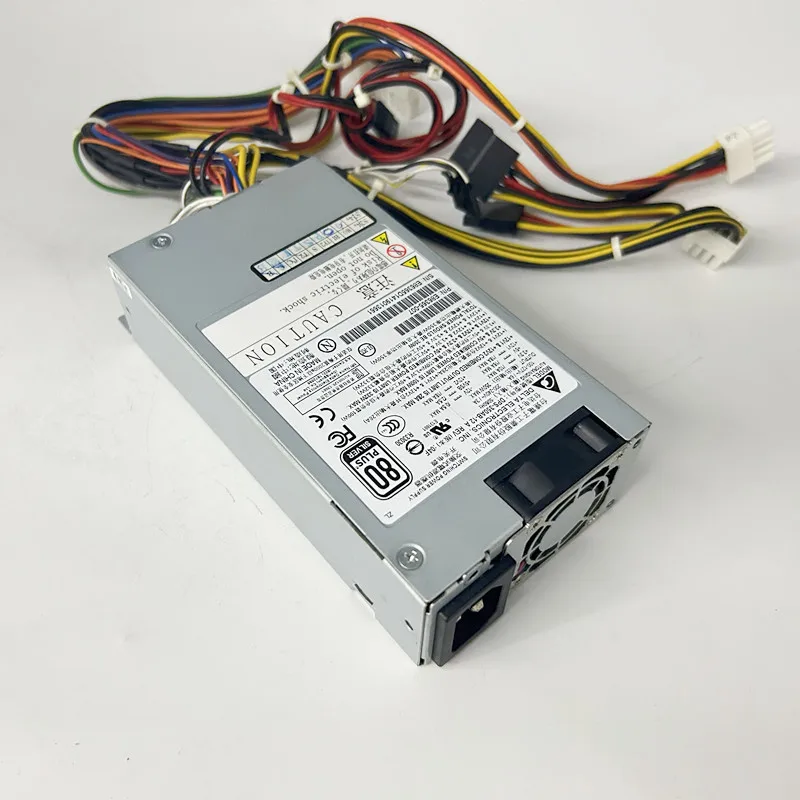 Original For S1200BTL server power supply E86365-007 DPS-350AB-12 A 350W