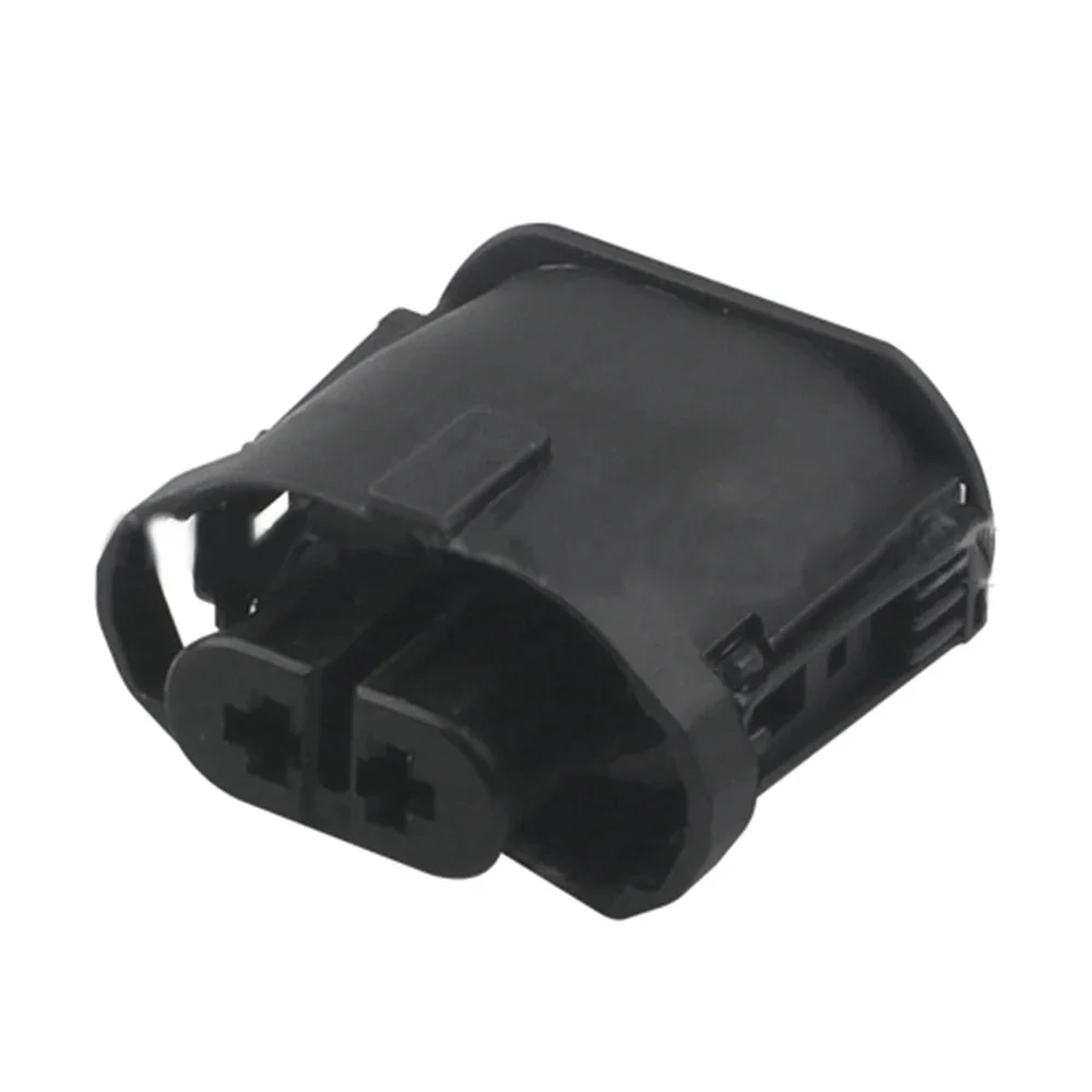 5/10Sets 2Pin Tyco …