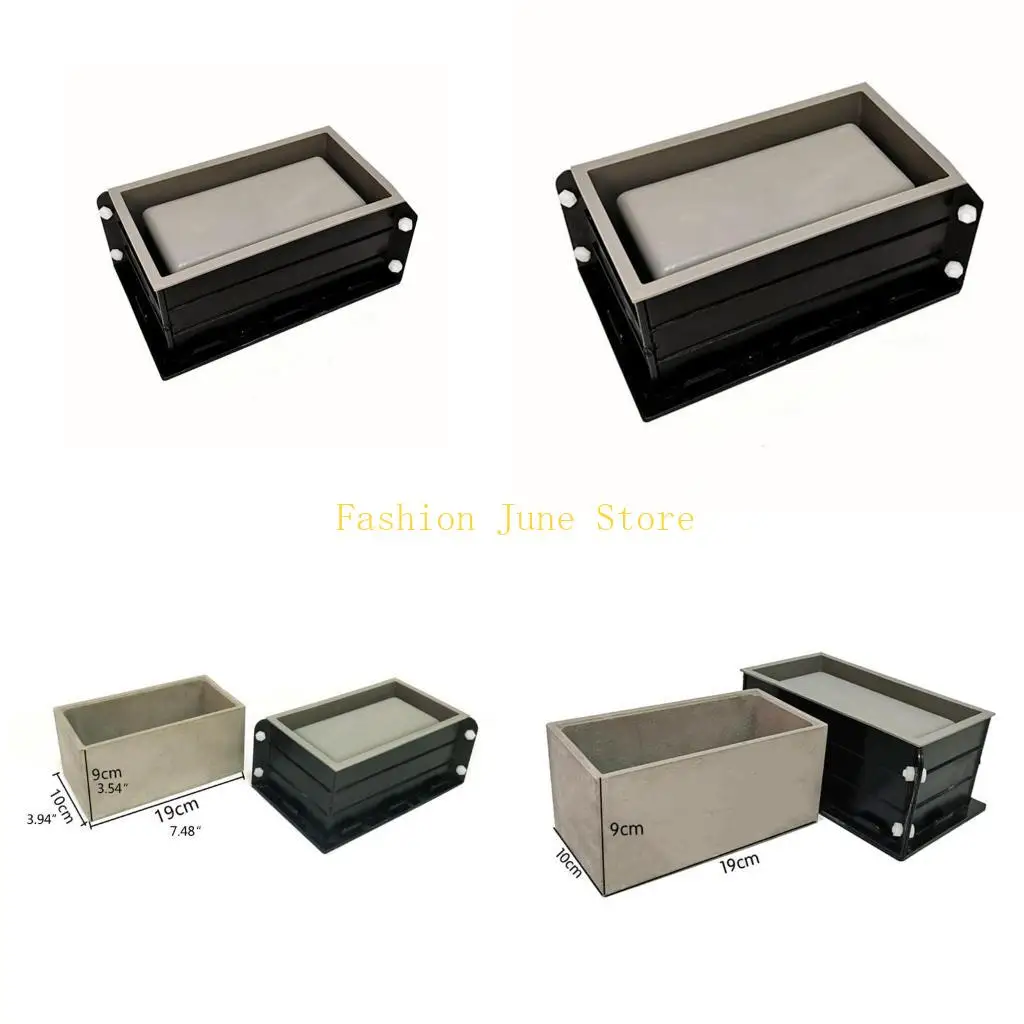 n5ka-per-fioriera-succulenta-stampo-fai-da-te-stampo-in-resina-epossidica-stampo-portacandele-fai-da-te