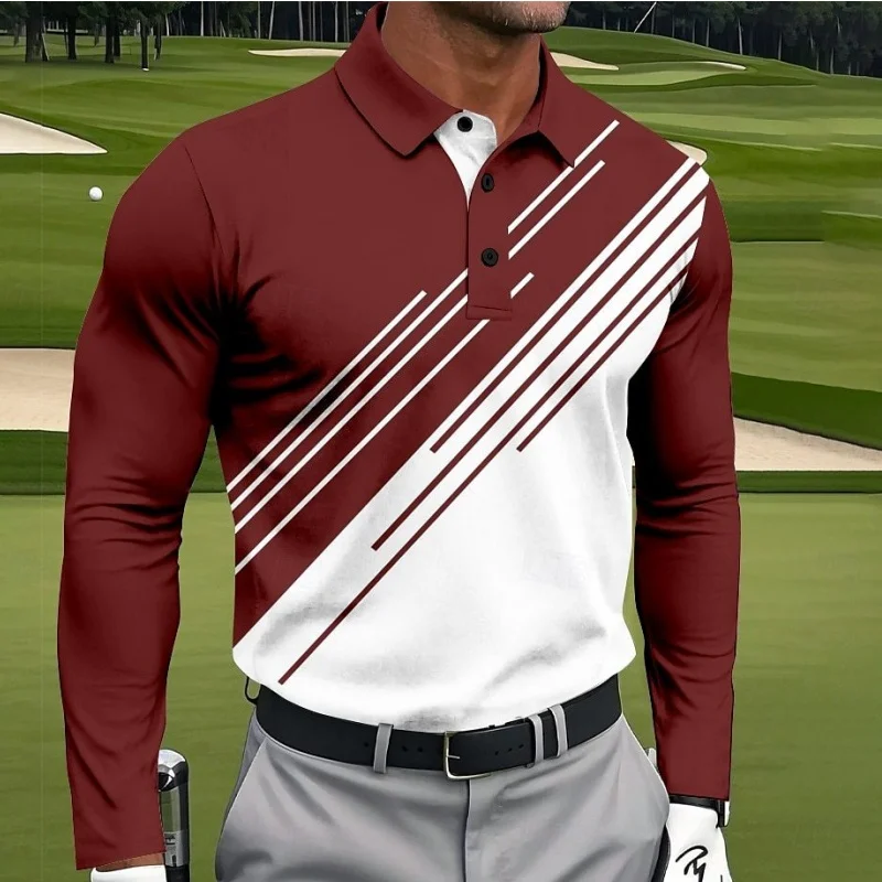 Thumbnail 3 - #34 Mens Classic Knit Pullovers List of Top Picks