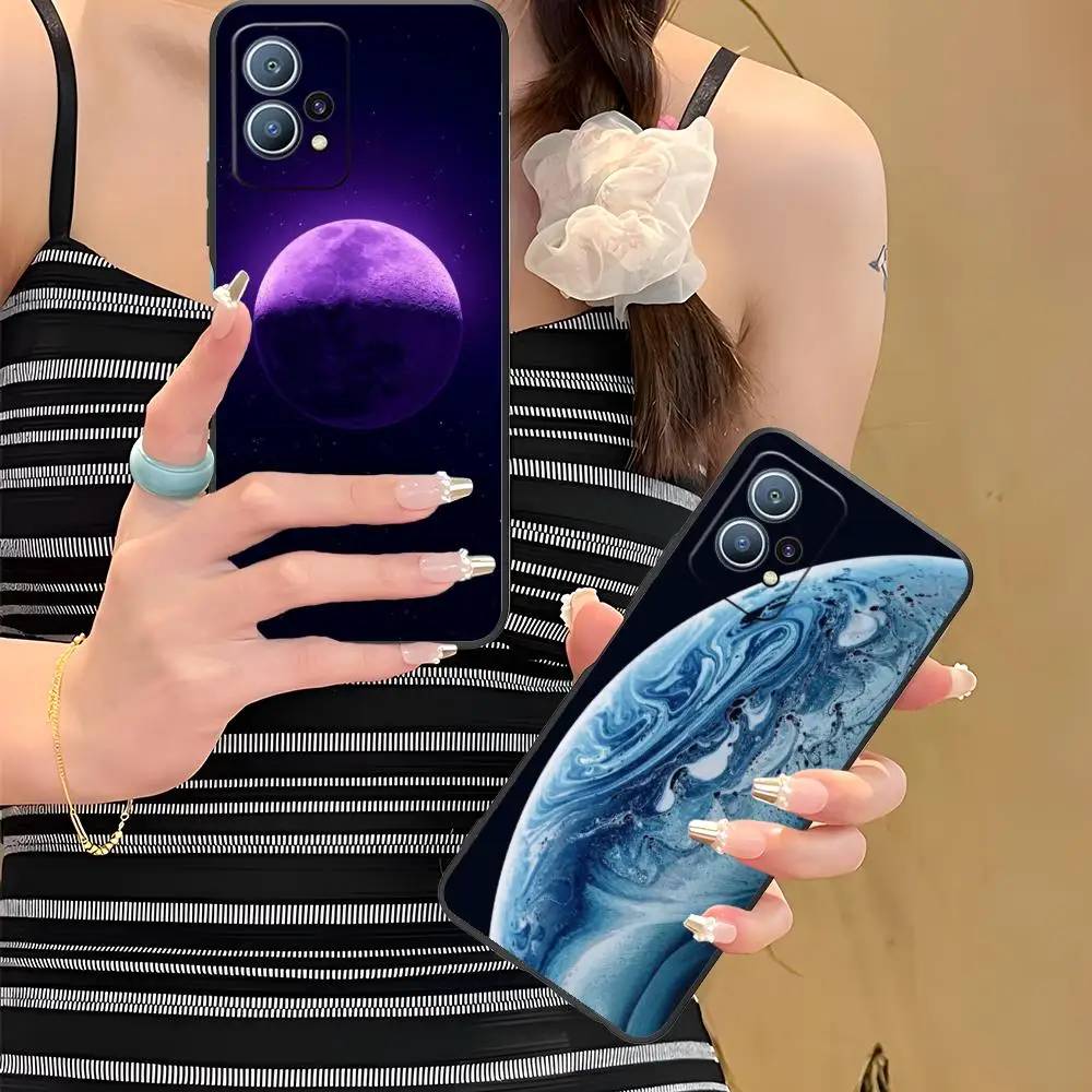 Aesthetic Planet Sp…