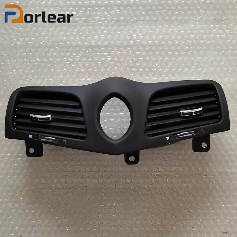 

Dashboard Center Air Vents For Maserati Grancabrio MC Granturismo 68233000