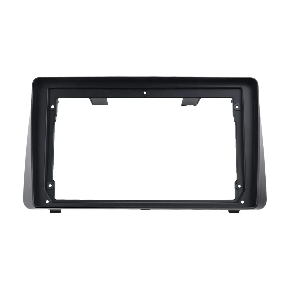 9 Inch Android Car …