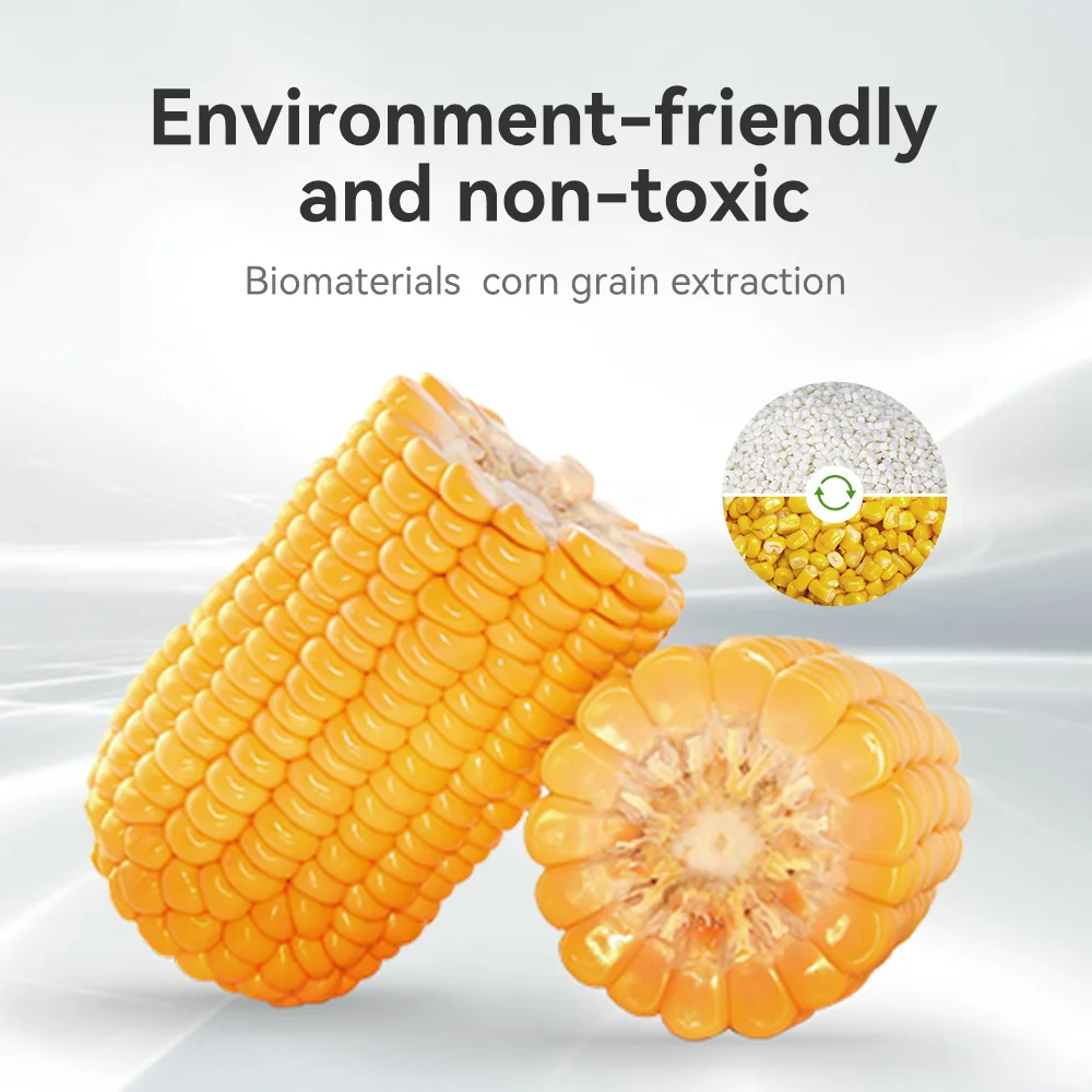 eSUN 3D Filament PLA+ For Bambu Lab Raise3D 1.75MM 1KG PLA Plus 3D Printer Filaments Upgraded Color PLA+ 3D Printing Material