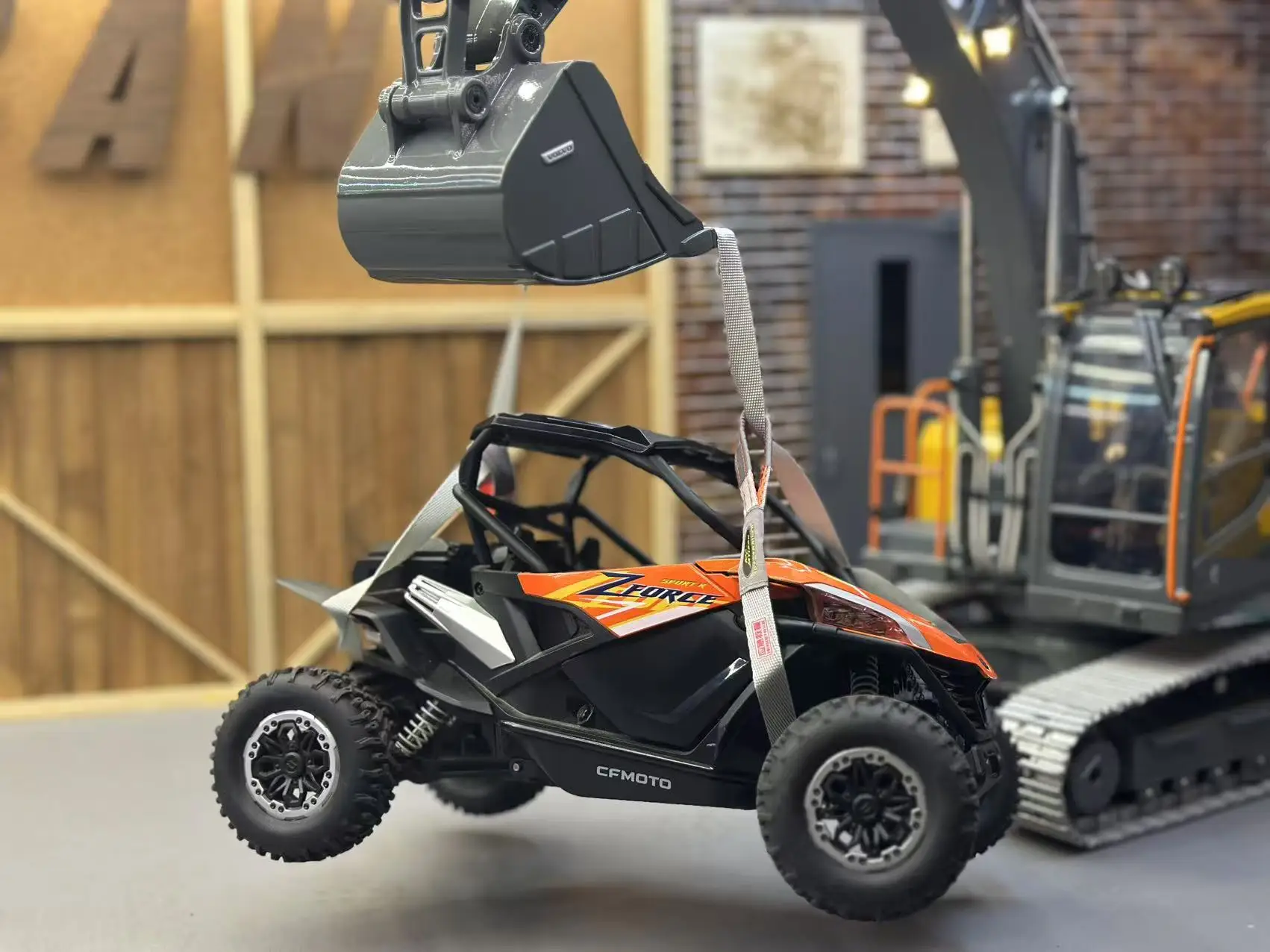 RCクローラーカー,エンジニアリング車両,trx4,アキシャル,scx10,rc4wd