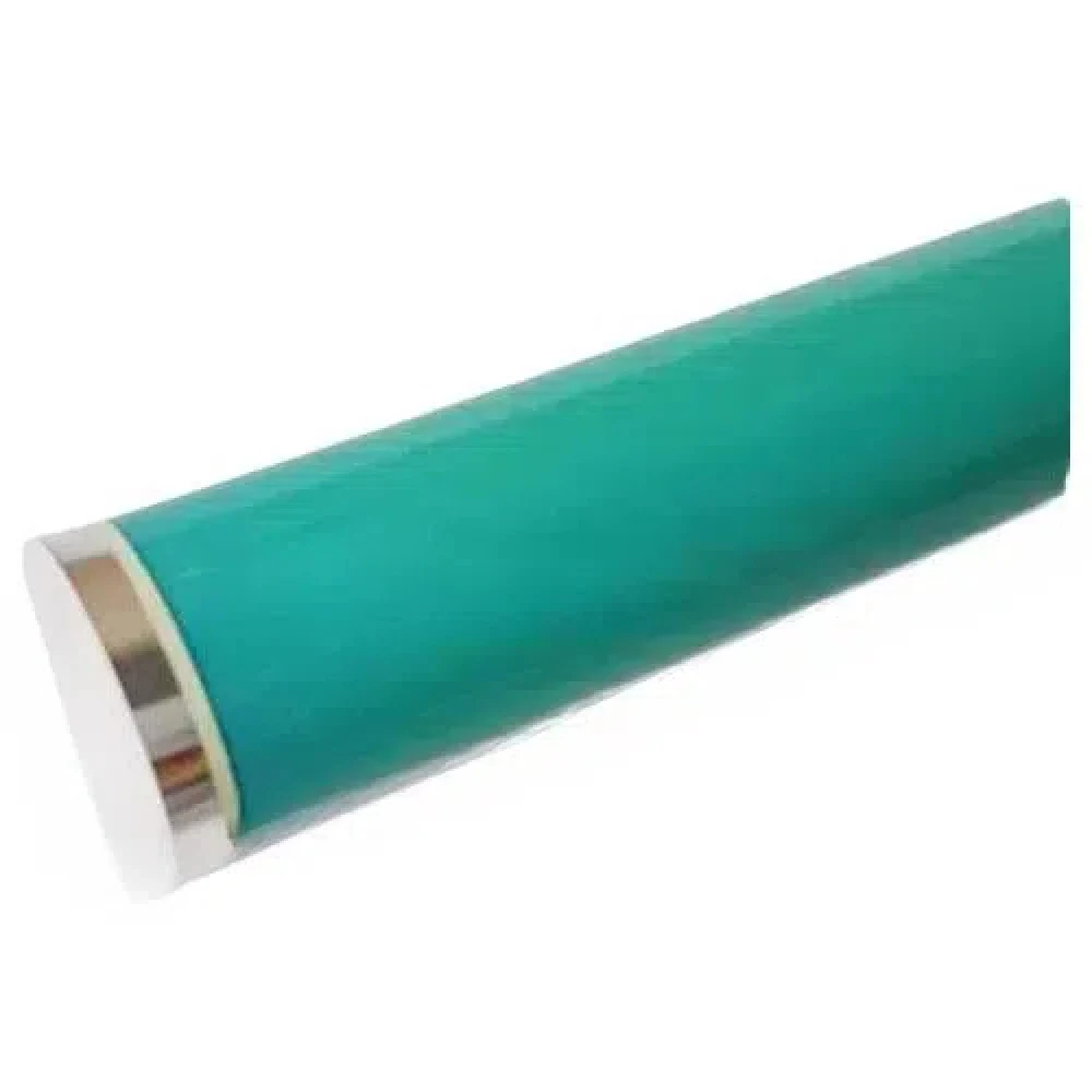

Сердечник барабана Opc подходит для HP M525 CE255A P3011 P3016 P3015 55A