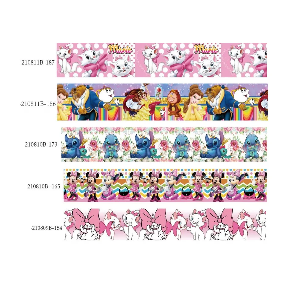 ΠΠΎΡΡΠ°ΠΆΠ½Π°Ρ Π»Π΅Π½ΡΠ° Ρ ΠΌΡΠ»ΡΡΡΡΠ½ΡΠΌ ΡΠΈΡΡΠ½ΠΊΠΎΠΌ ΠΠΈΡΠ½Π΅Ρ, Π‘ΡΠΈΡ, ΠΠ°ΡΠΈ, ΠΊΠΎΡ, ΠΠΈΠ½Π½ΠΈ, ΠΏΠ΅ΡΠ°ΡΠ½Π°Ρ 25 ΠΌΠΌ, 10 ΡΡΠ΄ΠΎΠ² Π΄Π»Ρ Π±Π°Π½ΡΠΎΠ² Β«ΡΠ΄Π΅Π»Π°ΠΉ ΡΠ°ΠΌΒ», ΠΏΡΠ°Π·Π΄Π½ΠΈΡΠ½ΠΎΠ΅ ΡΠΊΡΠ°ΡΠ΅Π½ΠΈΠ΅ ΡΡΡΠ½ΠΎΠΉ ΡΠ°Π±ΠΎΡΡ ΠΠΎΡΡΠ°ΠΆΠ½Π°Ρ Π»Π΅Π½ΡΠ° Ρ ΠΌΡΠ»ΡΡΡΡΠ½ΡΠΌ ΡΠΈΡΡΠ½ΠΊΠΎΠΌ ΠΠΈΡΠ½Π΅Ρ, Π‘ΡΠΈΡ, ΠΠ°ΡΠΈ, ΠΊΠΎΡ, ΠΠΈΠ½Π½ΠΈ, ΠΏΠ΅ΡΠ°ΡΠ½Π°Ρ 25 ΠΌΠΌ, 10 ΡΡΠ΄ΠΎΠ² Π΄Π»Ρ Π±Π°Π½ΡΠΎΠ² Β«ΡΠ΄Π΅Π»Π°ΠΉ ΡΠ°ΠΌΒ», ΠΏΡΠ°Π·Π΄Π½ΠΈΡΠ½ΠΎΠ΅ ΡΠΊΡΠ°ΡΠ΅Π½ΠΈΠ΅ ΡΡΡΠ½ΠΎΠΉ ΡΠ°Π±ΠΎΡΡ