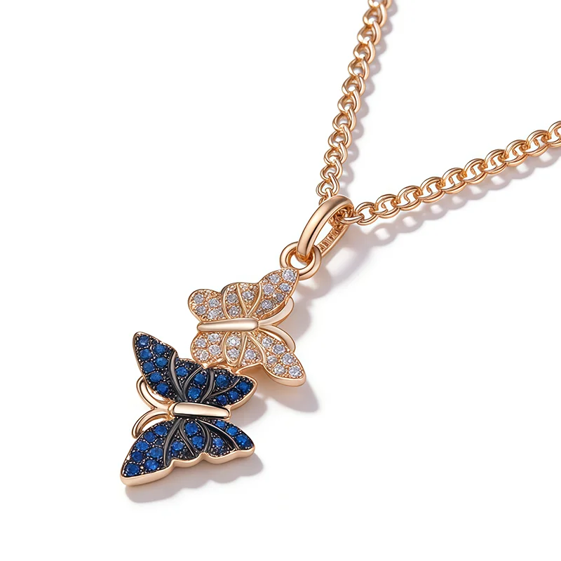 Thumbnail 3 - #52 Latest Womens Pendant Necklaces Offers