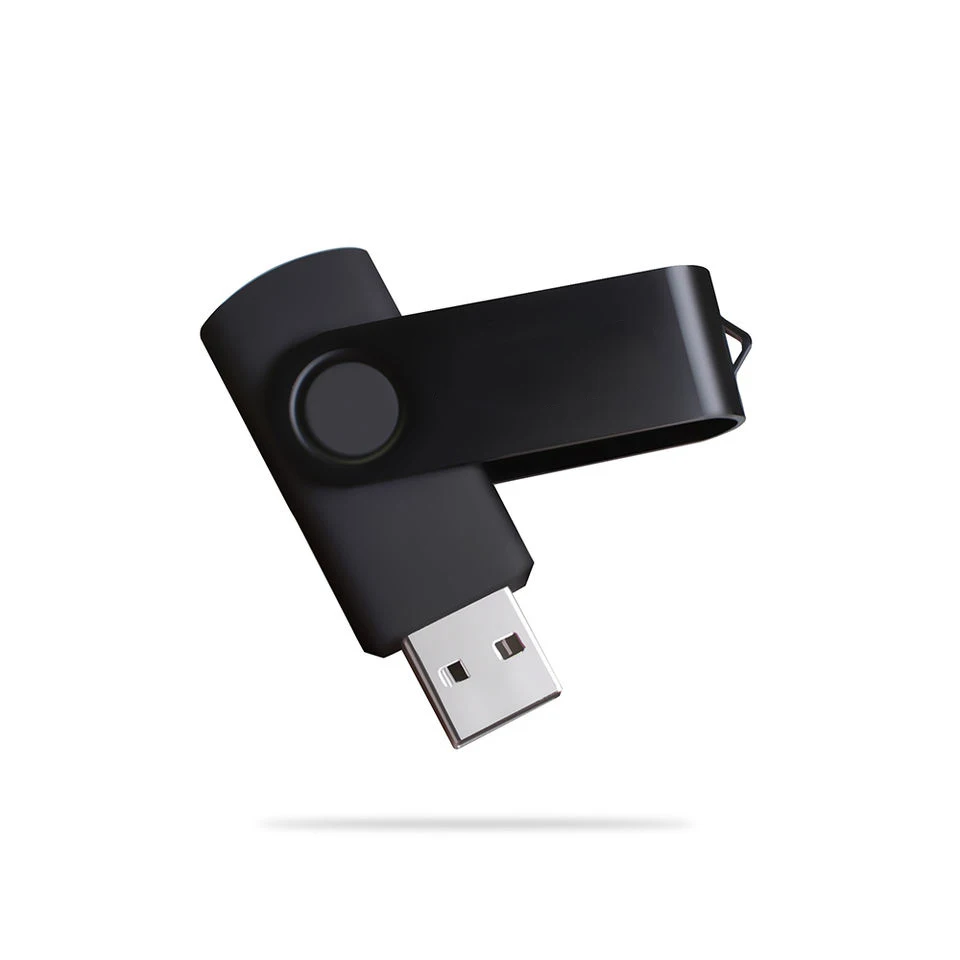 10 قطعة/الوحدة CustomLOGOColour USB 2.0 محرك فلاش USB 8GB 16GB 32GB 64GB USB عصا القلم محرك 1GB 2GB4GB بندريف للهواتف الذكية/الكمبيوتر