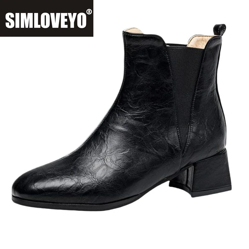marca-simloveyo-botines-britanicos-para-mujer-tacones-de-bloque-con-punta-redonda-45-cm-bota-chelsea-diaria-sin-cordones-talla-grande-44-45-46