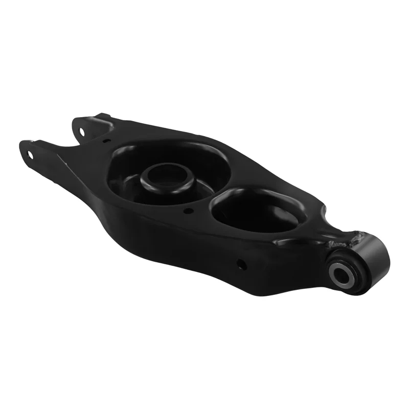 

Rear Left Right Control Arm Strut Wishbone 670036580 For Maserati Ghibli 2014-2020