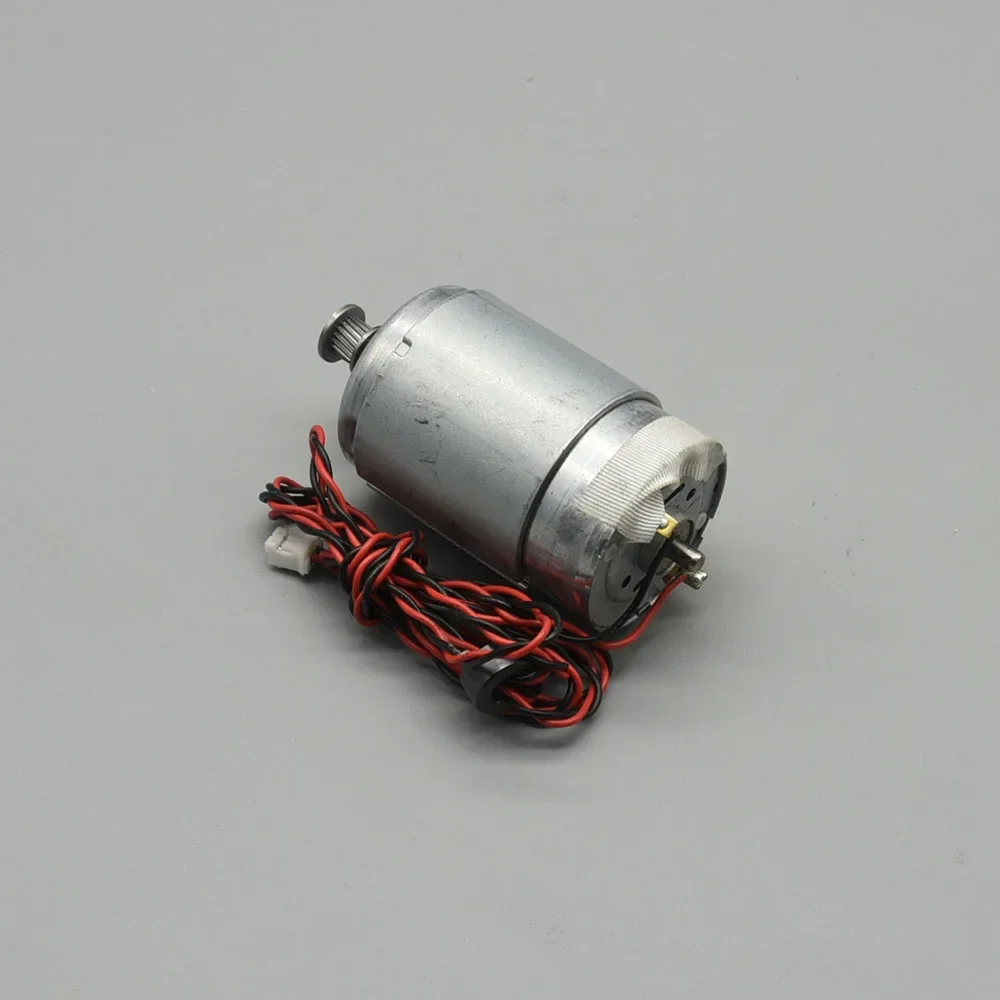 Novo motor cr original para epson l18050 l18058 l8050 l8051 l8188 l8180 l8160 impressora 2207984 motor de transporte