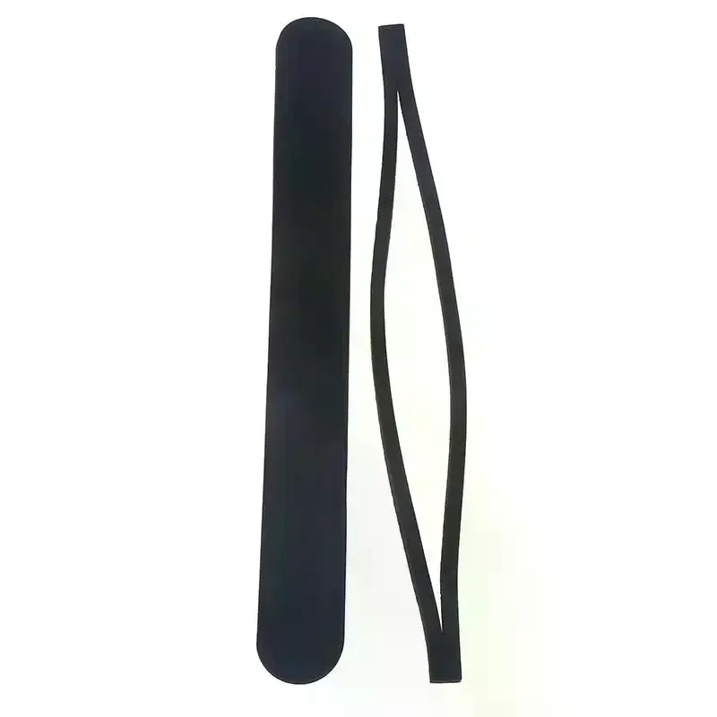 Machine Accessories Sealer For Food Replacement Element Spare Parts Black Gasket Gasket Accessory Replacement Gaskets Vacuum