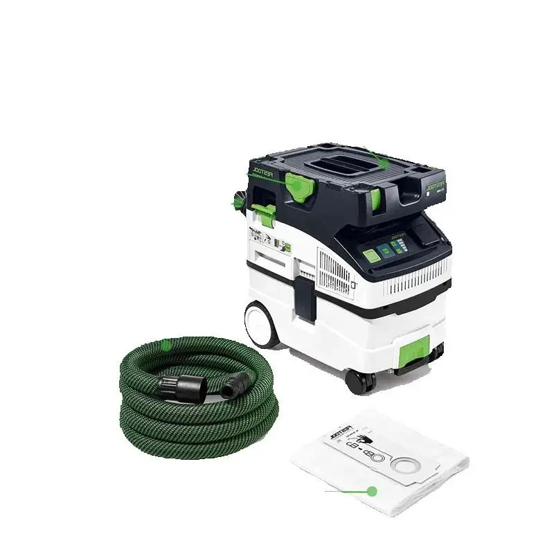

FESTOOL MIDI Upper cover Accessory FESTOOL Vacuum Cleaner Original Accessory CTL 26/36 E