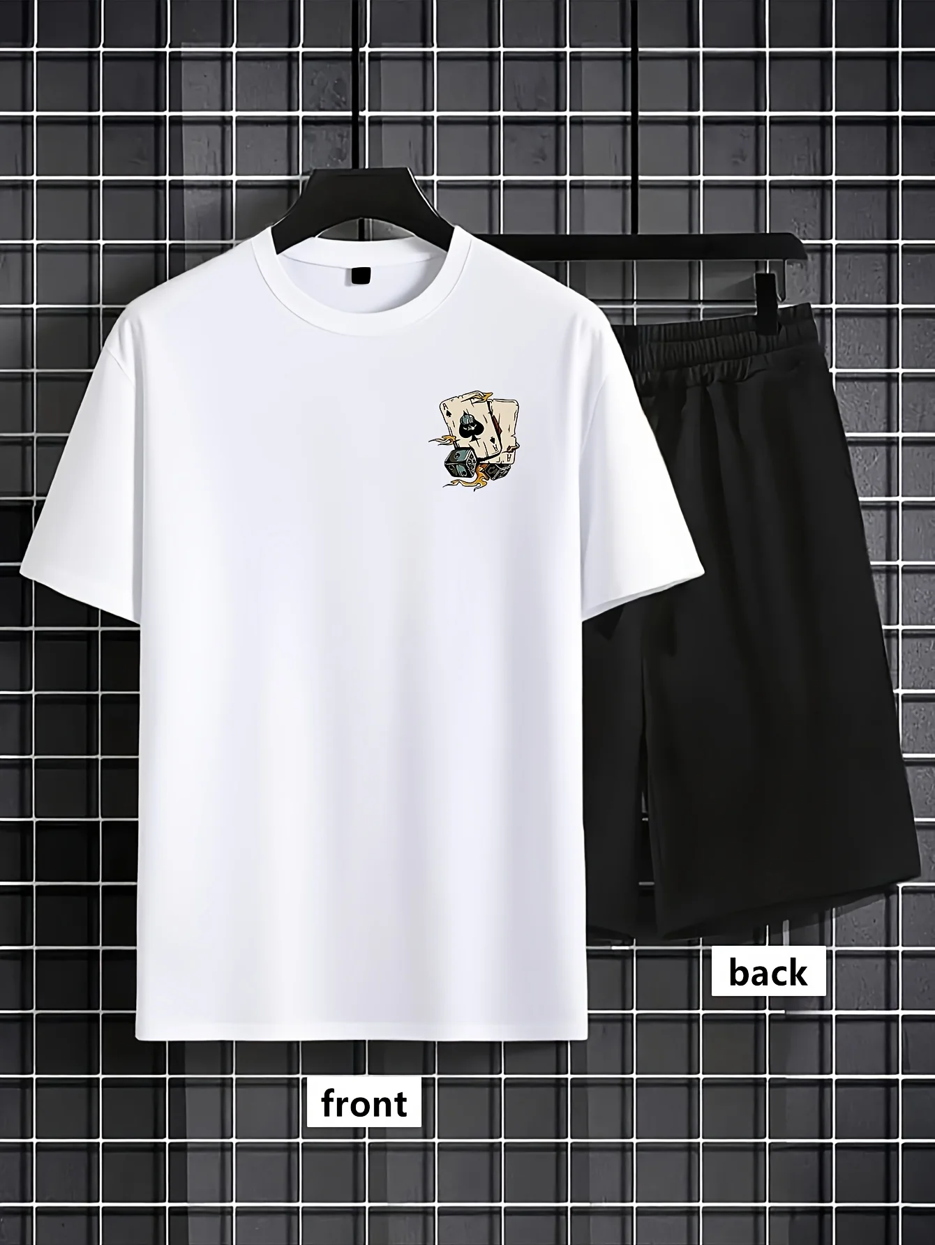 conjunto-masculino-de-verao-2026-novo-com-estampa-3d-de-poker-para-moda-casual-de-rua-confortavel-e-macio