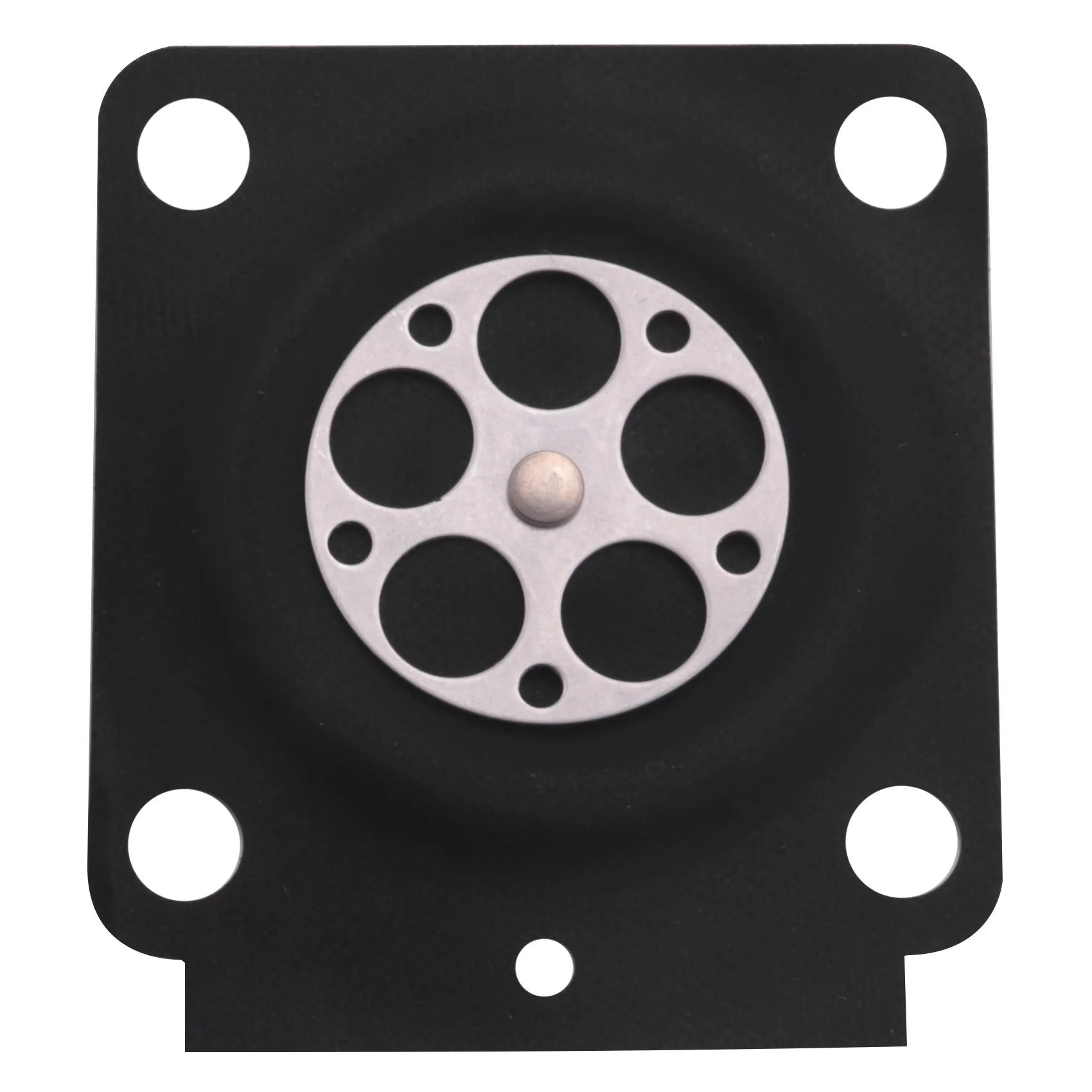 ABVG-Carburetor Repair Kit Trimmer Parts RB-100 Gasket Diaphragm For HS45 FS55 FS38 BG45 MM55 4137 Zama C1Q