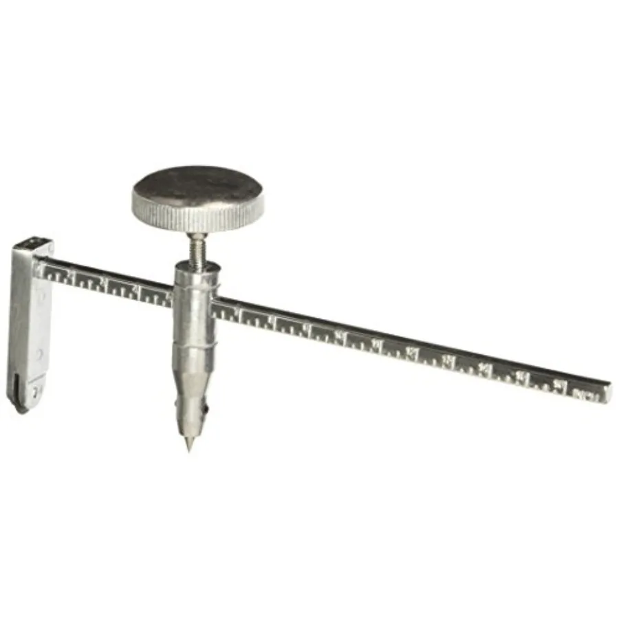 

DW241 Circle Cutter, 2026 year