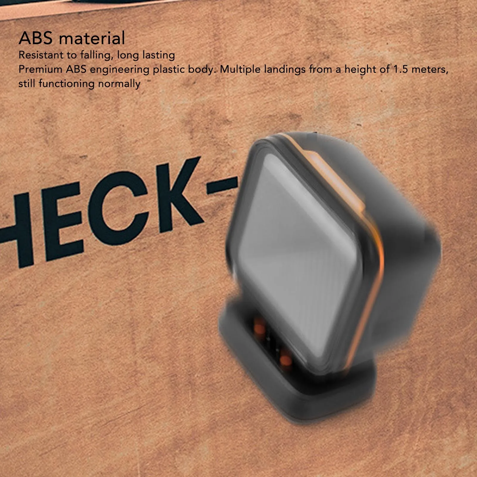 Настольный сканер штрих-кода, высокая скорость сканирования, большое окно, 1D 2D-считыватель штрих-кода для супермаркетов, розничные магазины, книжный магазин