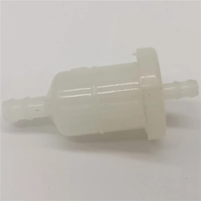 

A03Q-4X Фильтрующие элементы насоса низкого давления подвесного двигателя 16910-ZV4-015 подходят для Honda 8-90HP