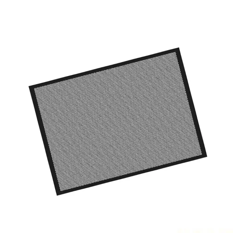 J0MA Easy Installation Sunroof Mesh Guard For Effective Barrier