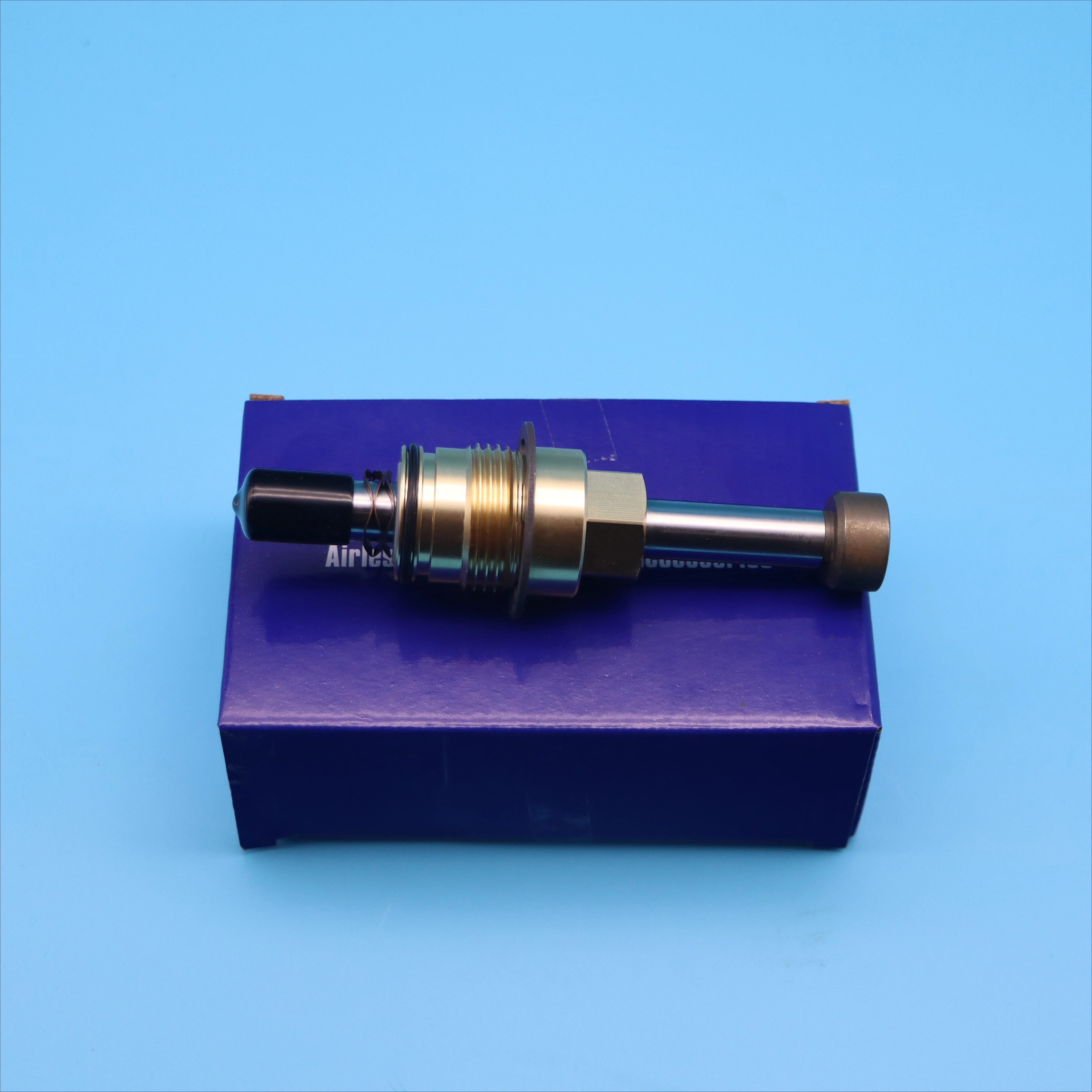 طقم إصلاح مضخة ماغنوم OEM XR7 XR9 XR5 243090 l Gra OEM 288818 #5