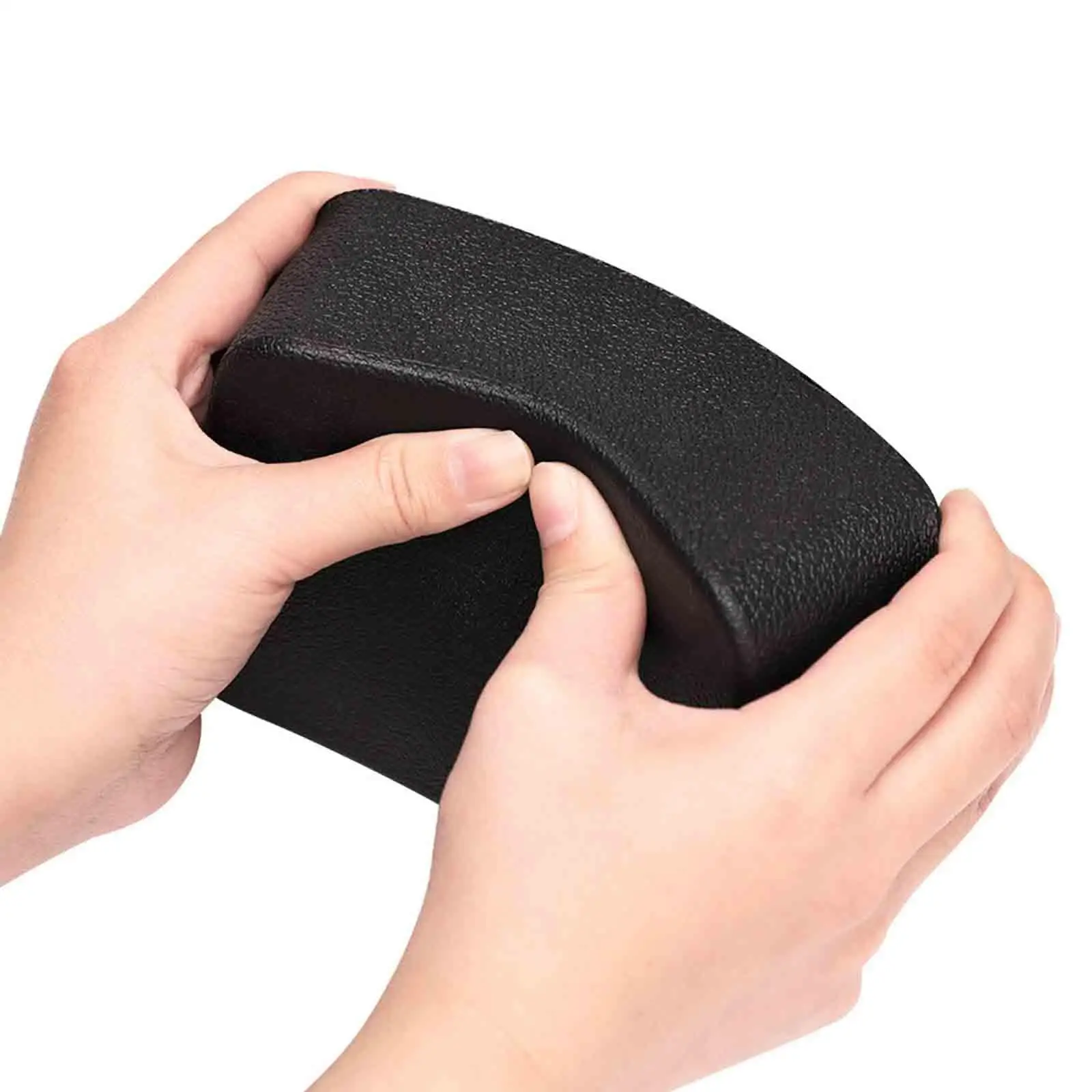 6x サロンヘアウォッシュシンクネックレスト ソフトで快適 美容院ヘアサロン用