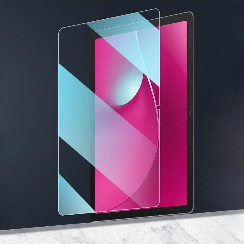 

Защитная пленка из закаленного стекла для планшета T-Mobile Revvl Tab 2, прозрачная защитная пленка с полным покрытием для T-MOBILE REVVL Tab2