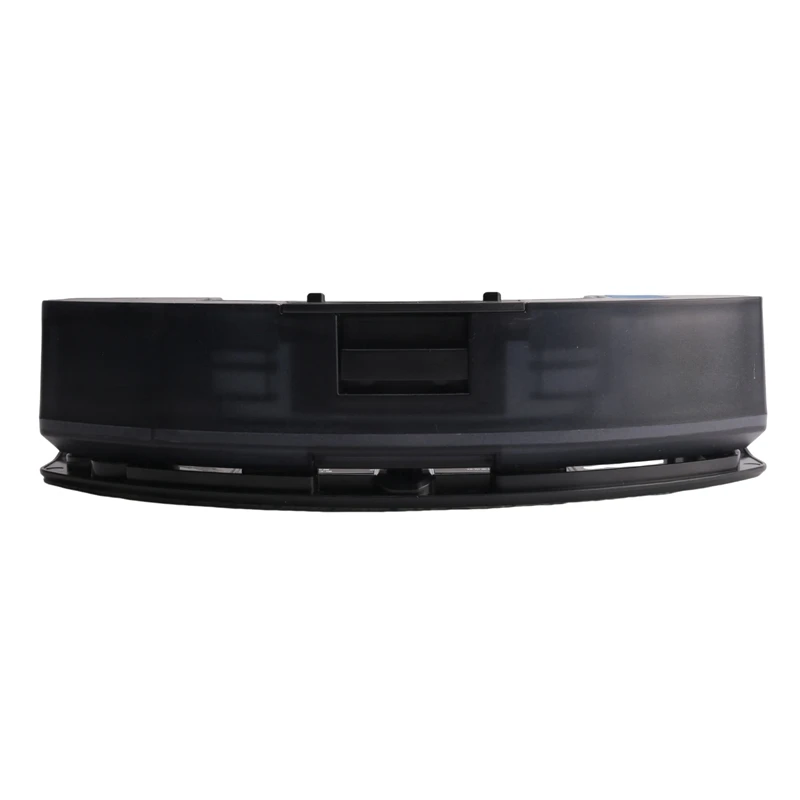 2025-2X خزان المياه ممسحة القماش ل Ecovacs Deebot OZMO T8/T8 +/T9/T8MAX/T8 AIVI/T9 Max OZMO PRO مكنسة كهربائية ممسحة الاهتزاز