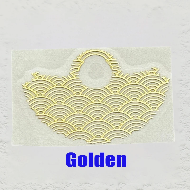 Mod NH35 NH36 Automatic Hammer Rotor Hollow Metal Patch Cocok untuk Mesin NH35 NH36 4R NH38 NH34 7S SKX007 Suku Cadang Pelindung Perbaikan Jam Tangan