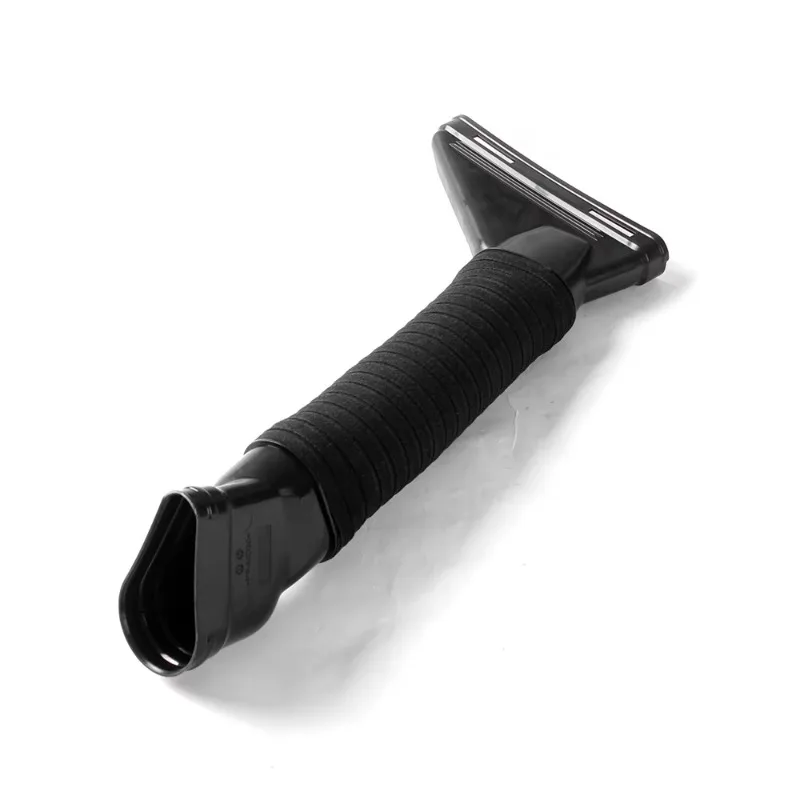 OEM أ 6420947797 أ 6420947897 HQ العلامة التجارية الجديدة خرطوم أنابيب دخول الهواء الديزل لمرسيدس بنز S 350 BLUETEC/D 4-MATIC #3