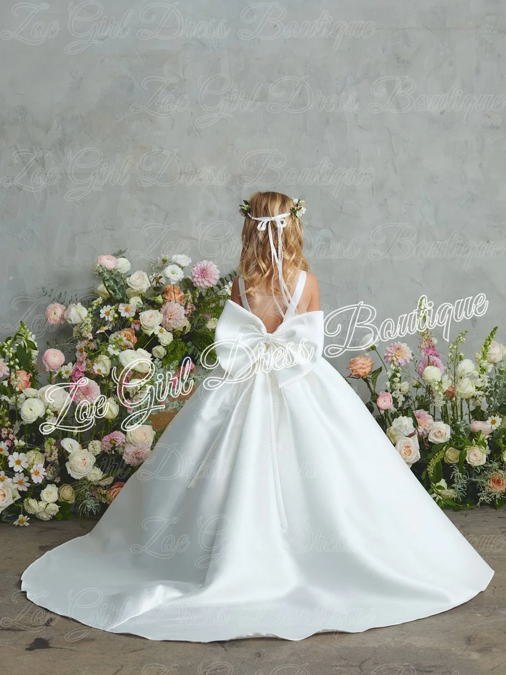 white-satin-flower-girl-dress-for-wedding-sleeveless-girl-birthday-party-ball-gowns-with-bow-first-communion-gowns-customized