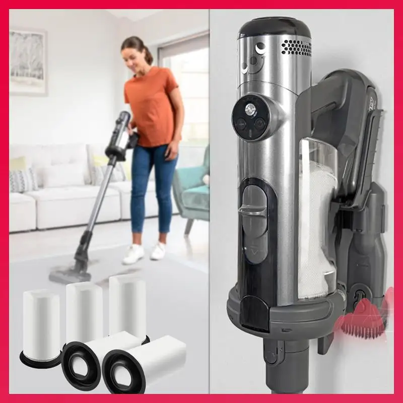 【Code】Microfiber 5-… - image