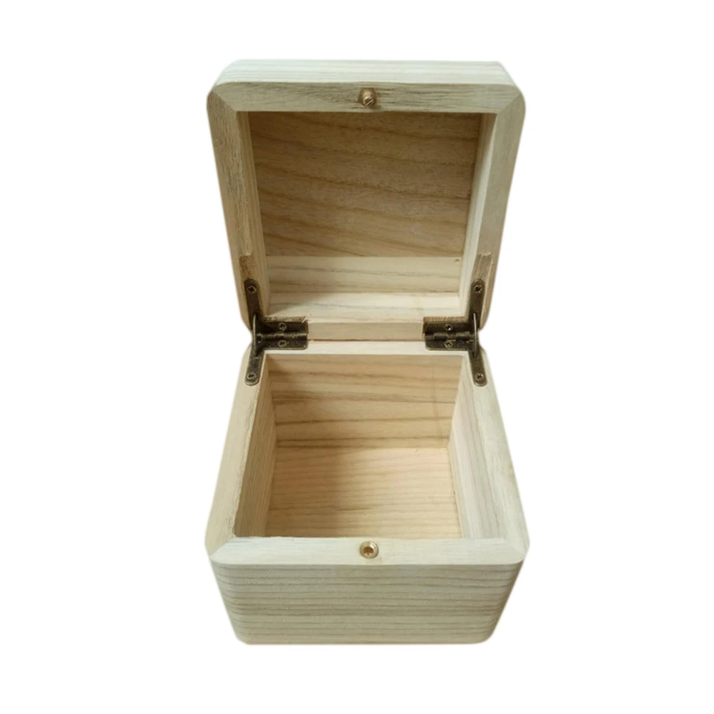 

Wooden For Men Watch Storage Case Jewelry Display Holder Organizer Gift Box Accessories Bracelet Storage Large Capacity Watch
