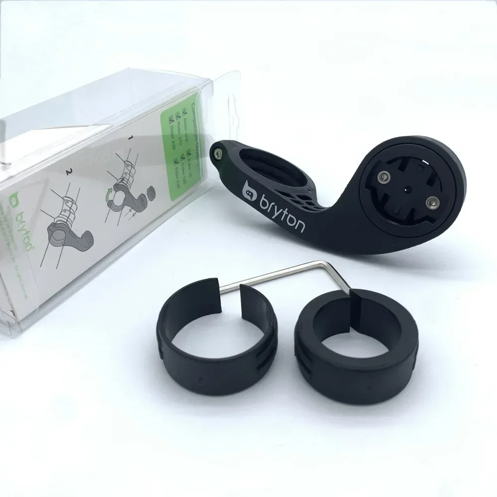 Bike Computer Holde…