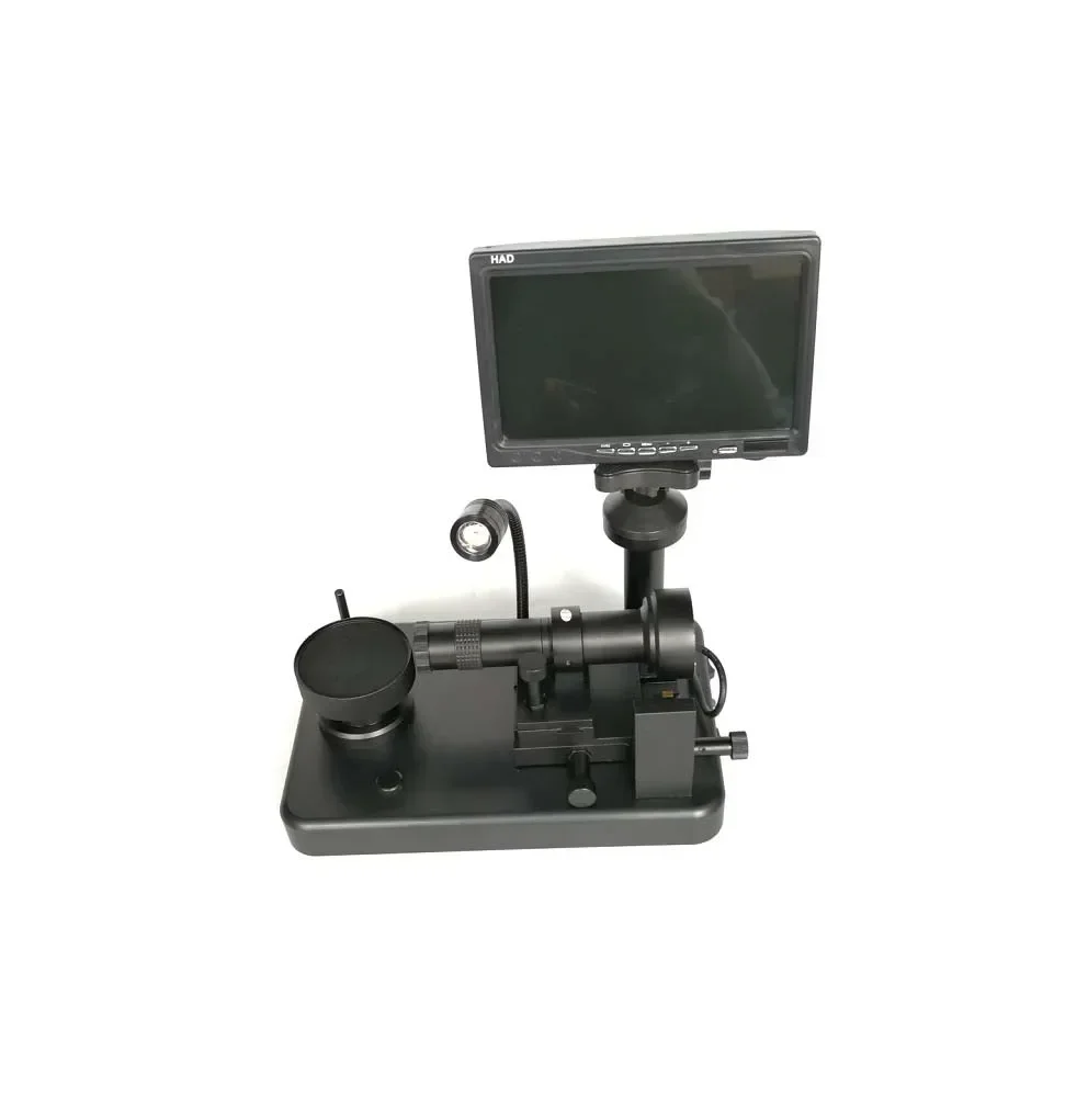 

Hajet Jewelry Making Tools Kits Diamond Inscription Loupe Diamond Inscription Scope