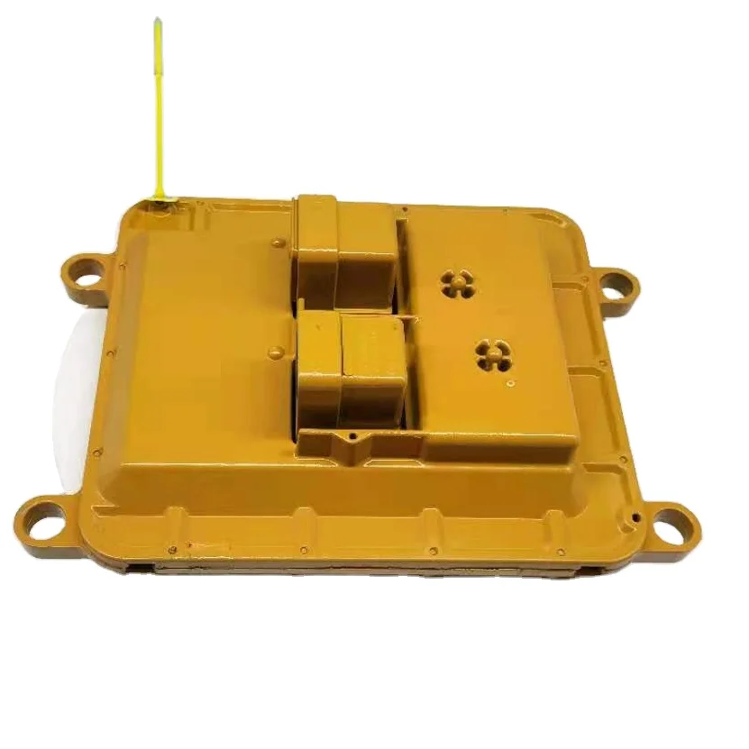 

Diesel Engine Electronic Control Unit D6N D6M Controller ECU 172-9389 1729389 for Cat Excavator