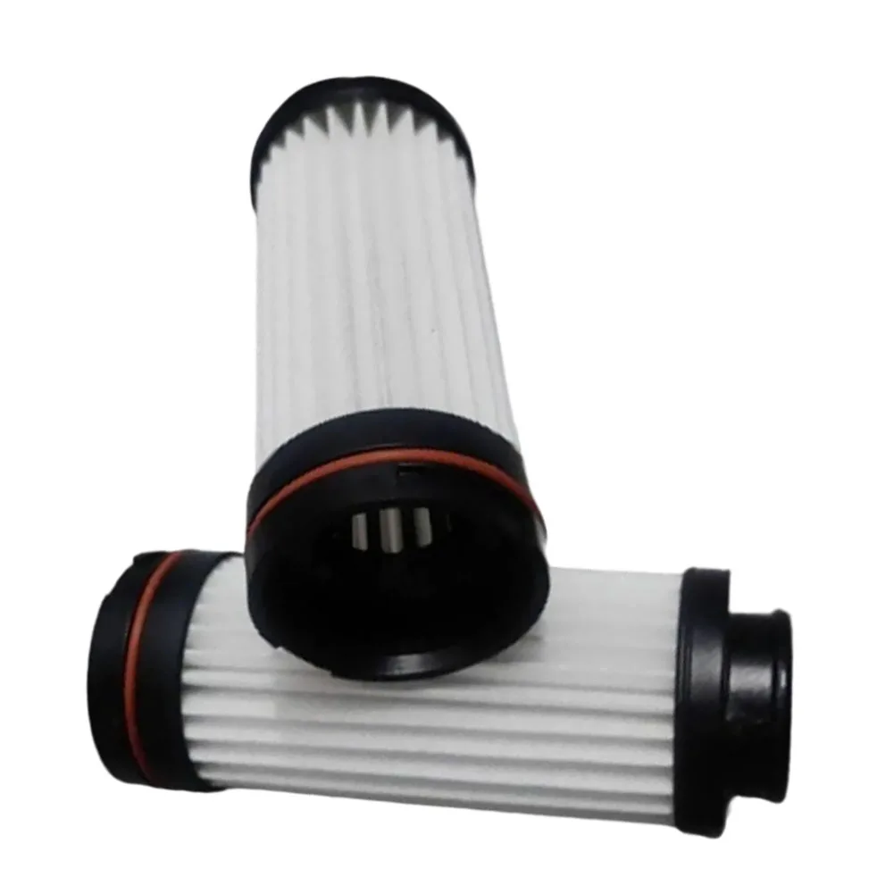 Очистка дома HEPA-фильтр Аксессуар Сменный фильтр Простота установки Эффективная фильтрация Легкий дизайн