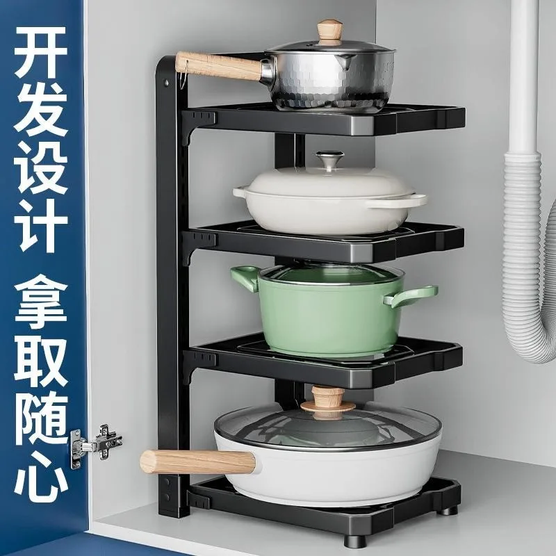 Kitchen supplies, utensils, small general merchandise, daily necessities, practical life goods, home use, large family